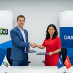 Dubai Startups Get a Digital Edge as Zoho Partners with Dart