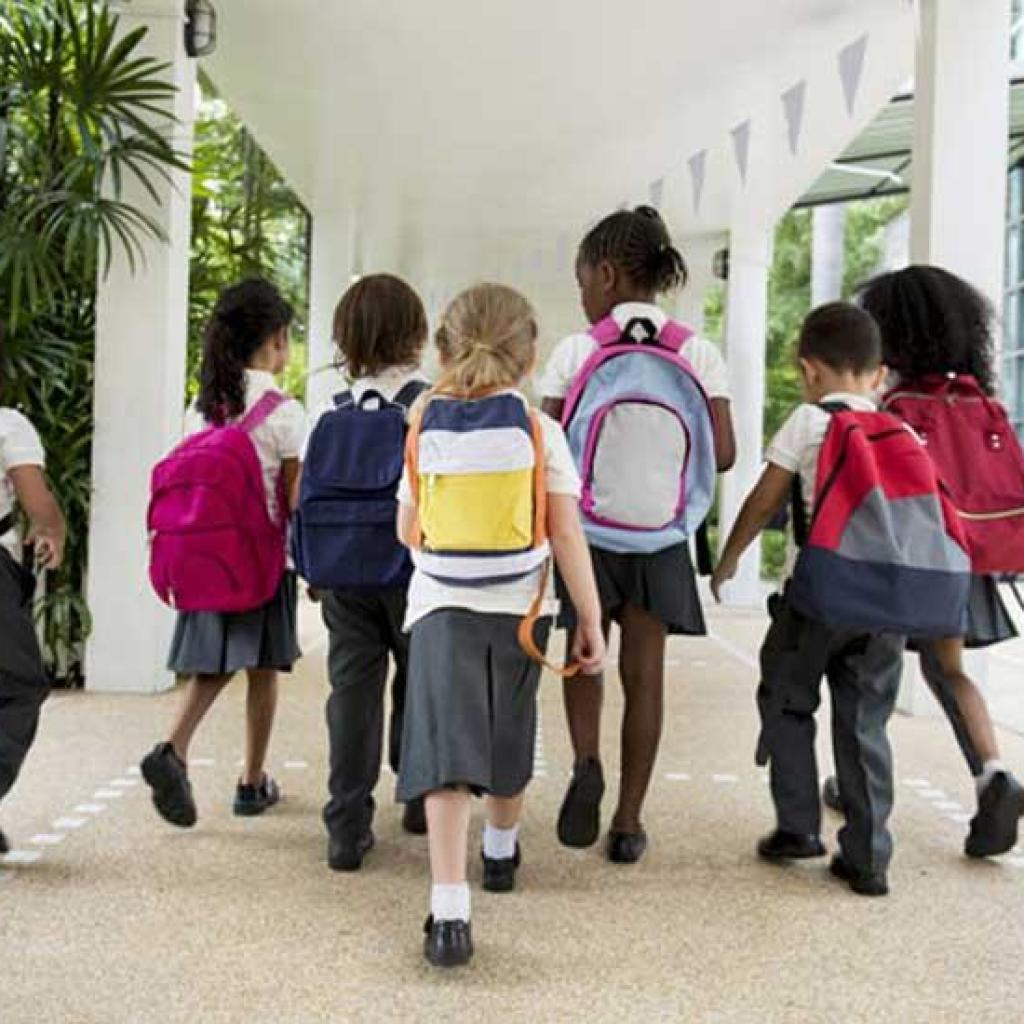 How to Find the Best School in Dubai: A Complete Guide for Parents