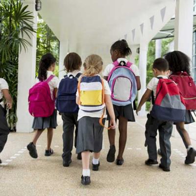 How to Find the Best School in Dubai: A Complete Guide for Parents